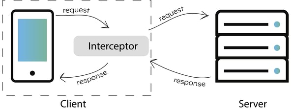 blogpost_interceptor_1-1