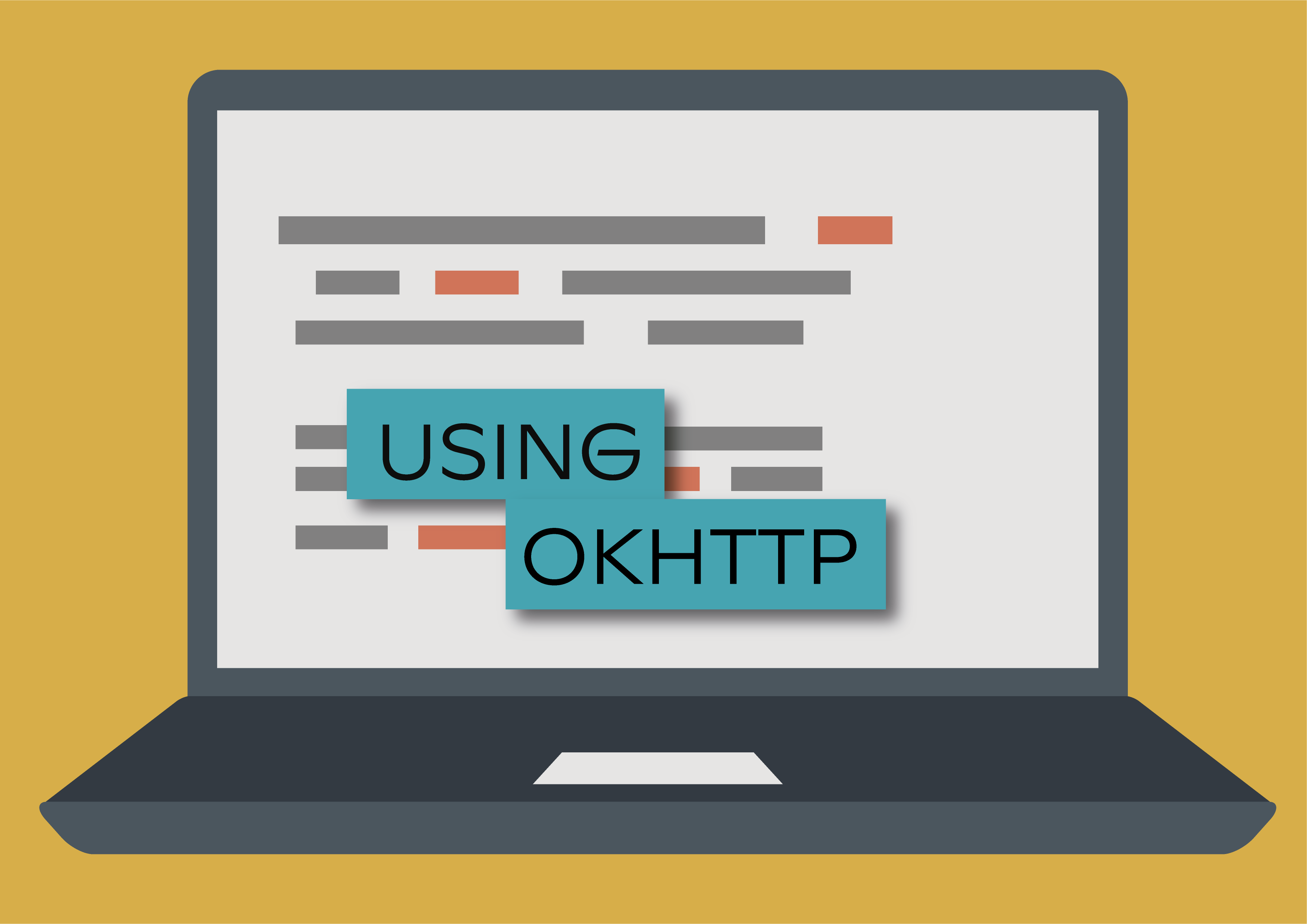 OkHttp: Android Tutorial