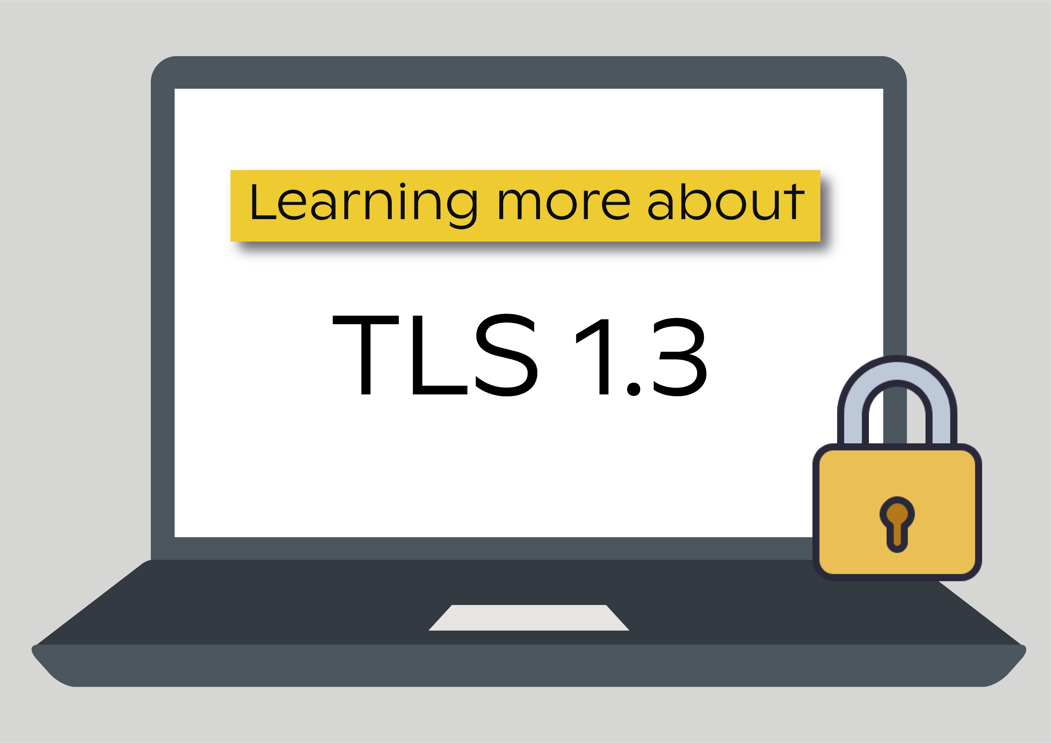TLS 1.3: The New Security King